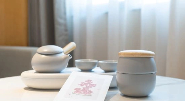 JI Hotel (Beihai Railway Station Square Store), Rezerwuj Hotel Beihai Guangxi