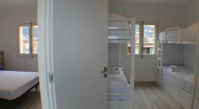 Номер Standard Agi Gloria Rooms