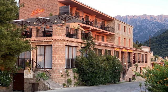 Le Porto Appart'Hotel, Varaa Hotelli Porto 