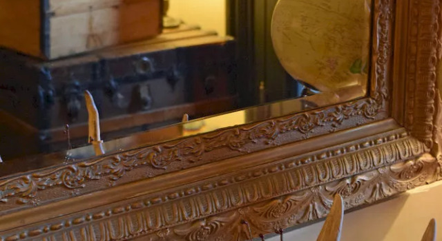Hôtel Nomad - Vieux Québec, Rezervovat Hotel Quebec 