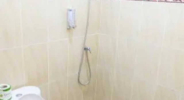 Suba Guesthouse