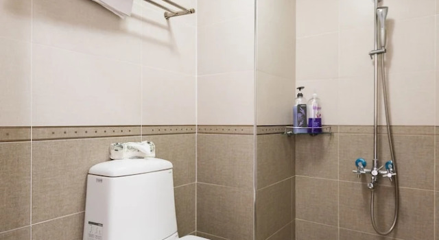 Номер Comfort Star Hotel