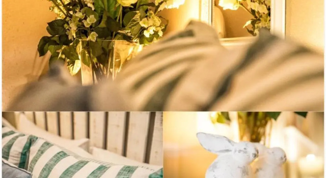 Номер Standard De Zevende Hemel Guesthouse