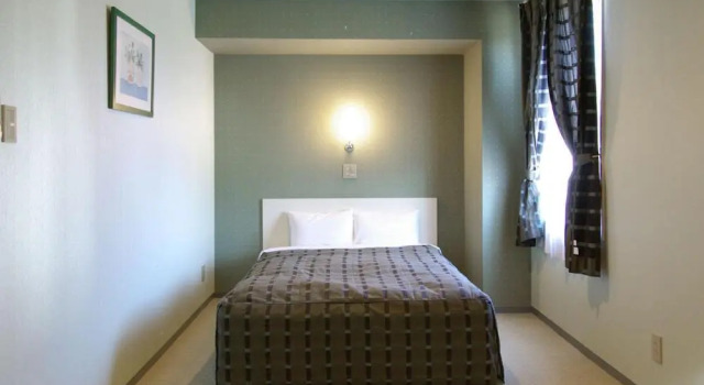 Номер Economy Design Hotel Folon