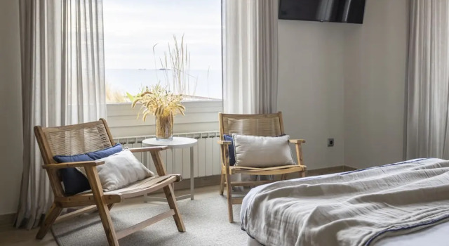 Casa Sol i Platja, Забронировать Дом для отпуска Палафружель Baix Empordà