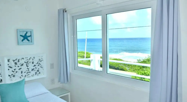 Amigo Rental Isla Mujeres, Prenota Appartamento Hotel a Quintana Roo con parcheggio, Parcheggio