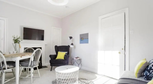 The Apartment Bath, Varaa Huoneisto Asunnot kohteessa Merseyside, Huoneisto