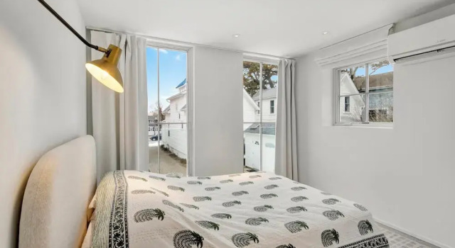 Philadelphia Street 108, Забронировать Отель Отели Рехобот-Бич с парковкой, рядом с Музей Рехобот-Бич, Парковка