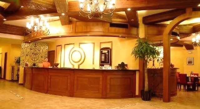 Shanghai Topsun on the Bund, Забронировать Отель Отели Шанхая 4 звезды, 4*