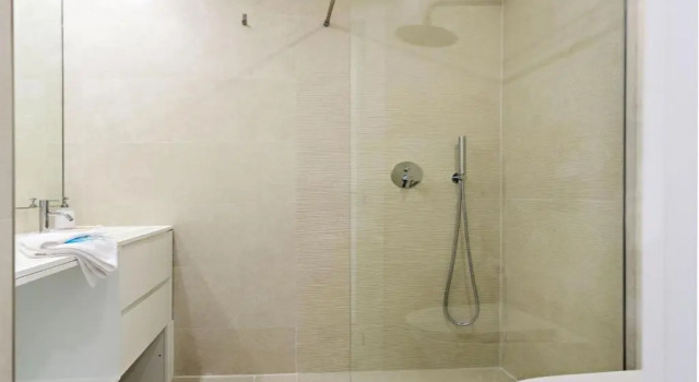 Номер Superior Faro Clara Suites