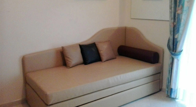 Hotel Orchidea
