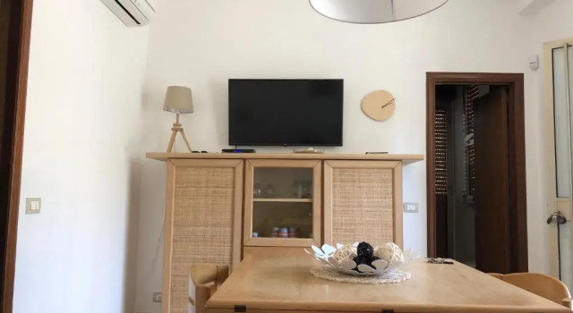 Marina di Modica Suite, Забронировать Отель Отели Марина-ди-Модика с парковкой, Парковка