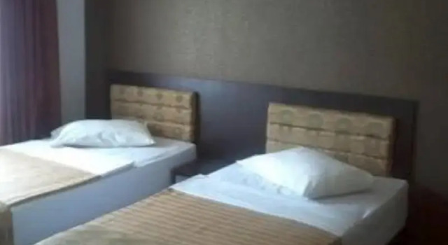 Puri Ayuda Resort, Rezervovat Lázně / Resort Hotely v Megamendung s bazénem, Bazén