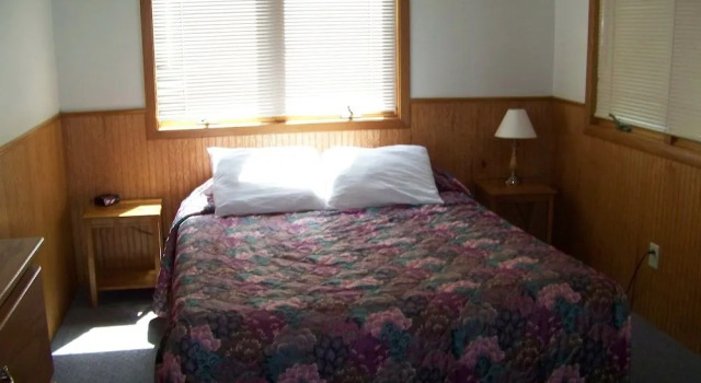 Canyon Lake Resort, Забронировать Курортный отель Рапид-Сити Black Hills National Forest