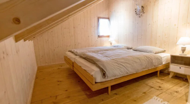 Chalet Chalet de la Vue des Alpes by Interhome, Buchen Sie Chalet Val-de-Ruz Schweiz