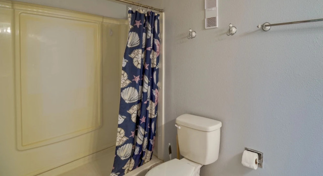 Апартаменты Florida Retreat w/ Pool, Hot Tub & Beach Access!