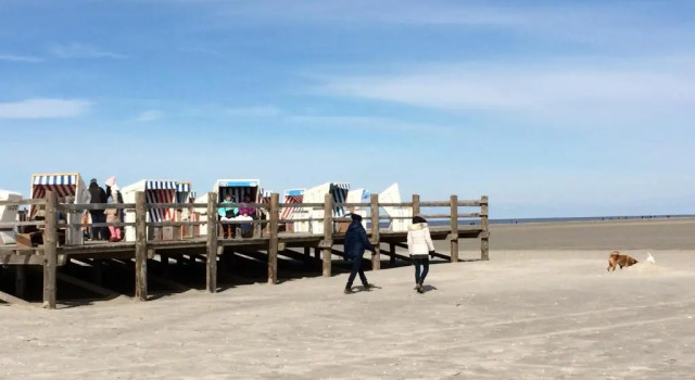 Коттедж с 2 комнатами LOFTvorSYLT