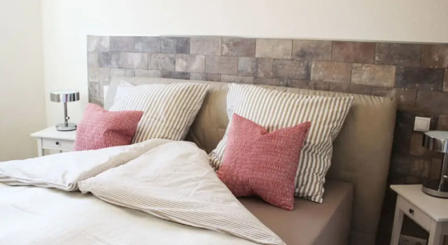 Апартаменты Cosy Apartment Near Centre