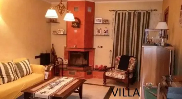 Casa tipica valdostana, Prenota Hotel Saint-Christophe Pila