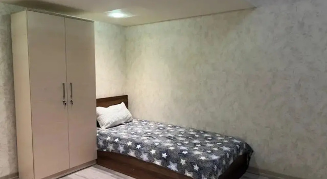 World Hostels, Забронировать Отель Отели в центре Баку, в центре