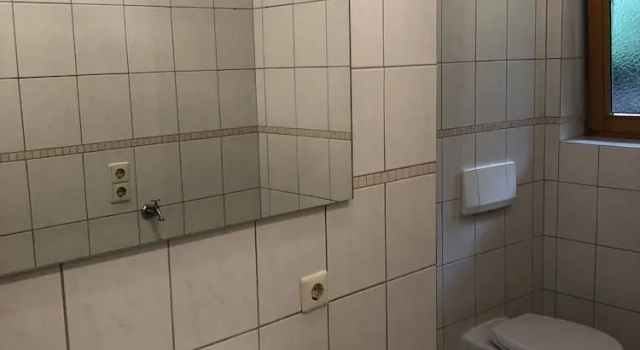 Апартаменты Comfort Pias Nature Retreat
