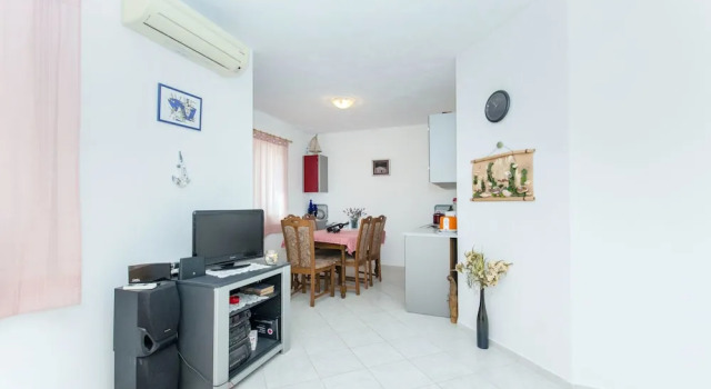 Apartment Ana