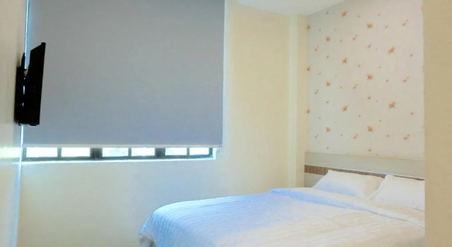 Hotel Alor Gajah, Prenota Hotel Alor Gajah Malacca