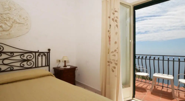 Коттедж Standard Casa Lella - Happy Rentals