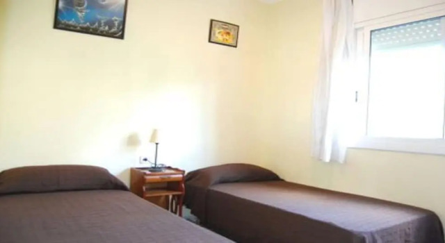 Коттедж House in Lloret de Mar - 104020 by MO Rentals