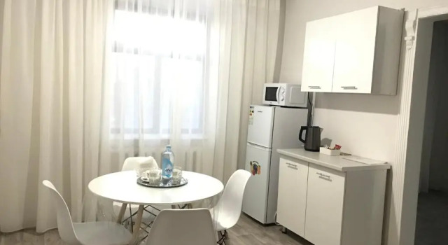 Studio Akbulak