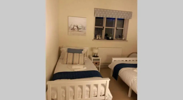 Stunning Barn private hot tub Malvern & Worcester Sleeps 6, Забронировать Отель Малверн Malvern Hills