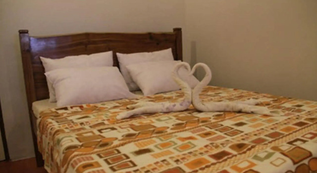 GMG Hotel, Book Hotel Coron Coron