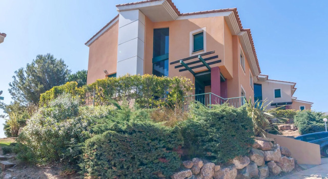 Amazing holiday house for 9 in Miami Playa at the golf course with swimming pool, Забронировать Отель Отели Tarragonès 3 звезды, 3*