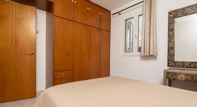Коттедж Premium Villa Giorgos