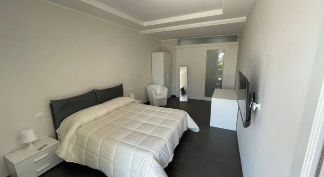 Коттедж Comfort Villa Marisa Resort