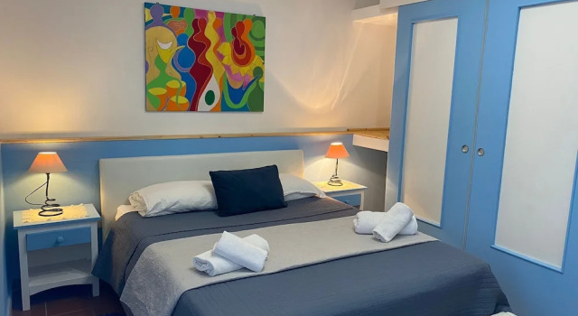 Oasi Residence Fiumefreddo, Book Hotel Fiumefreddo di Sicilia Etna