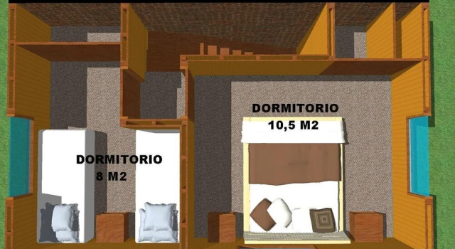 Apart Hotel Del Tilo