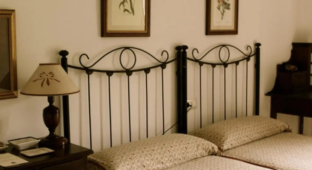 Casa do Ouro, Prenota Hotel Cangas de Morrazo Pontevedra Provincia