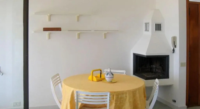 Attico della Torre, Buchen Sie Hotel Salve Salento