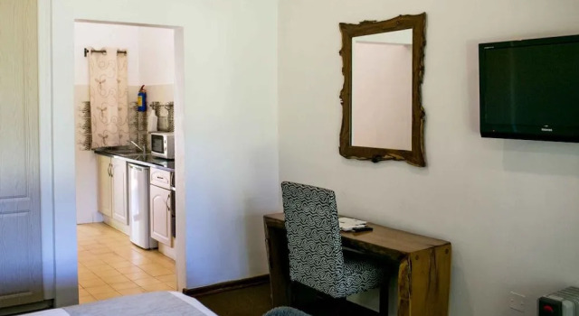 Greystone Lodge, Book Hotel Greystone Park Harare