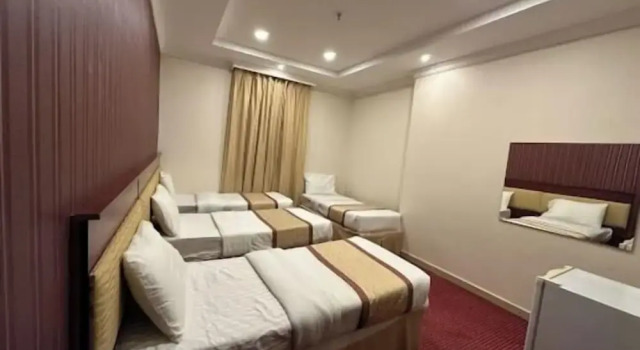 That Hotel