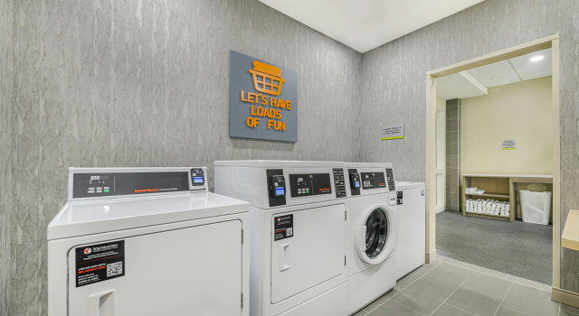 Home2 Suites By Hilton Guntersville, Boek Hotel Guntersville Alabama