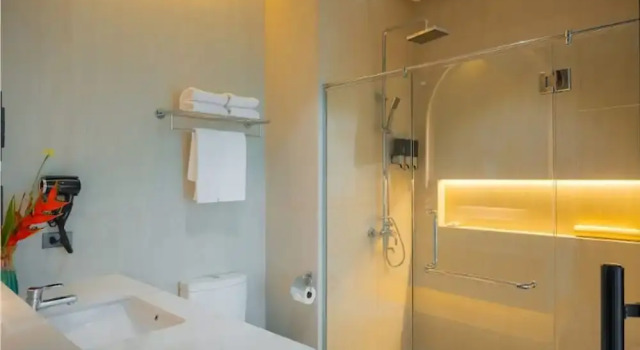 Номер Premier Damires Hills Farm and Spa Resort