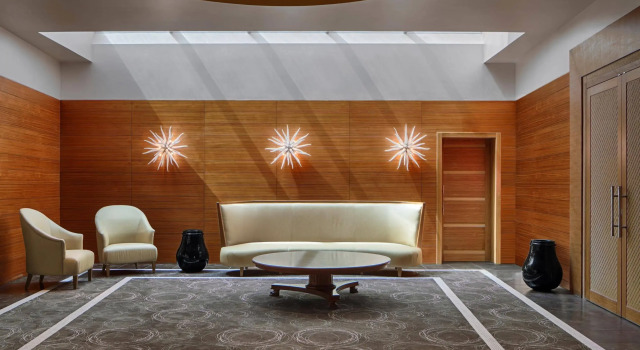 Four Points by Sheraton Oran