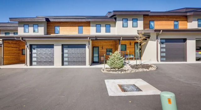 Angel Fire Home w/ Hot Tub < 1 Mi to Ski Slopes!, Varaa Huoneisto Angel Fire 