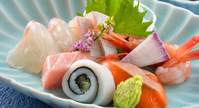 Fukuishimiyamashinrinonsen Mirakurutei, Boek Hotel Fukui Hokuriku