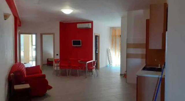 Residence Siena