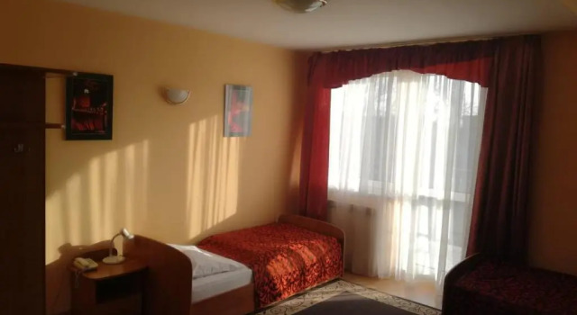 Hotel Grodzki, Забронировать Отель Сандомир Свентокшиское воеводство, рядом с Замок Сандомир