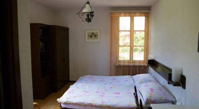 Hotel Fonte dei Fiori, Забронировать Отель Казлано Лугано, рядом с Alprose Chocolate Factory