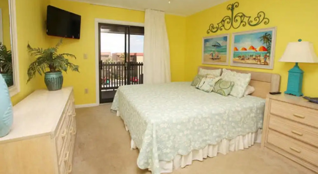 Inlet Point Villas by Elliott Beach Rentals, Забронировать Отель Отели Норт-Миртл-Бич 3 звезды, рядом с Пляж Фатч, 3*